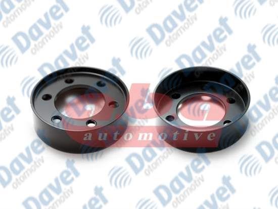 ABA 25995311 Devirdaim Kasnagi Kangoo Express R11 R21 [F8q F2n] [98*30.6]